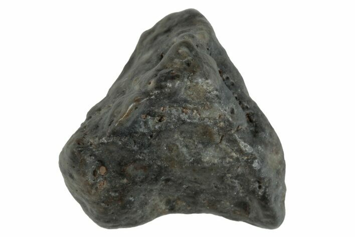 Lunar Meteorite ( g) - Laayoune #281600